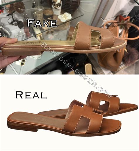 best hermes replica sandals|hermes immitation sandals.